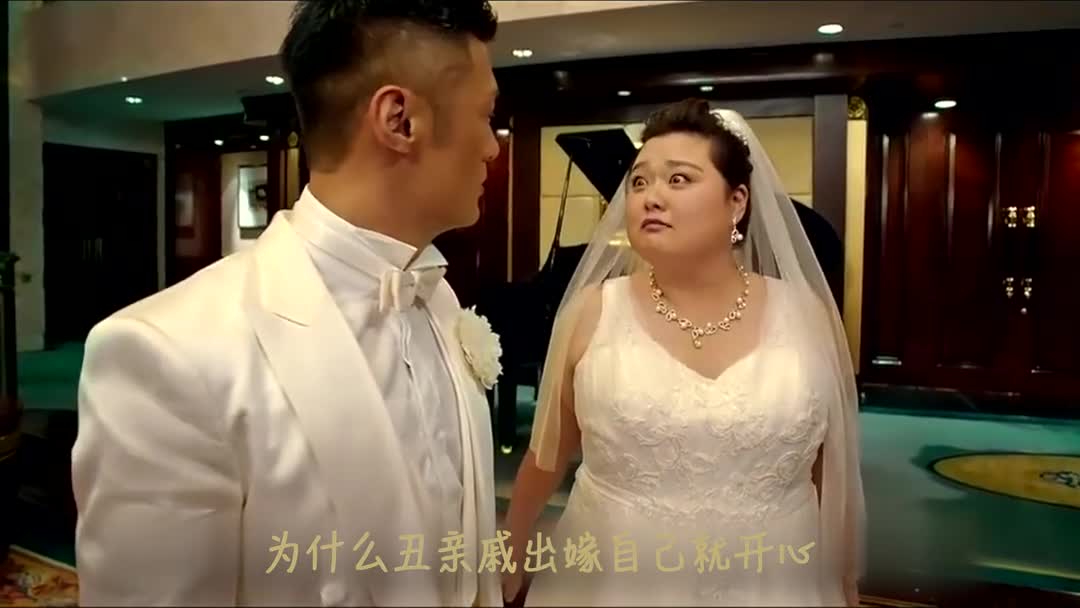 澳门风云三3电影