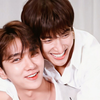 17(feat. Joshua and DK of SEVENTEEN