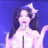 SNH48云游会《中心打歌舞台》第四场