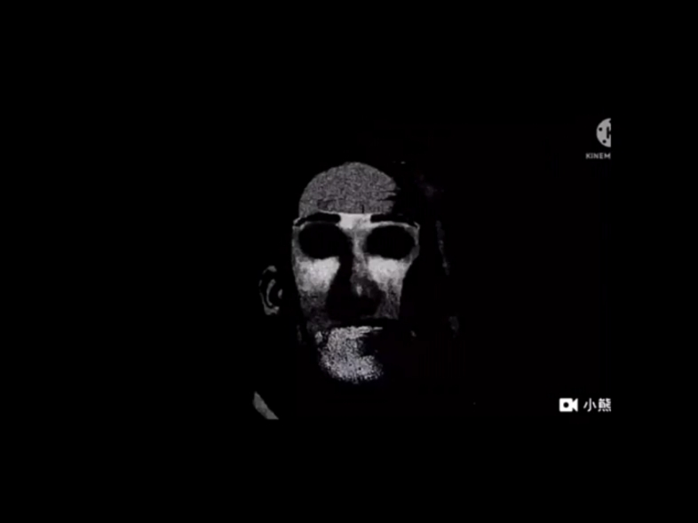 超能先生逐渐扭曲最完整版重置版