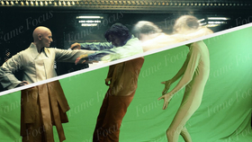 40d6e12ec02cf9363b716cf467b075bc8f40ae5e.png@280w_158h_1c_100q.jpg