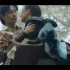 《青囊传》唯美插曲MV《为》正式收官上线！