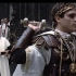 罗马皇帝无心国事，用角斗比赛取悦民众