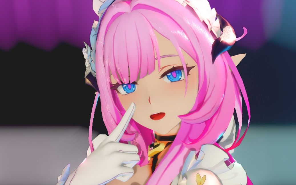 𝓗𝓮𝓮𝓪𝓻𝓽𝓽𝓑𝓾𝓻𝓷𝓷💕𝓷𝓷 𝓷💕
