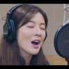【李先彬】李先彬献唱 Dreamer（酒鬼都市女人们OST
