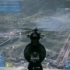 【lgsbest视频】The Game Of BF3