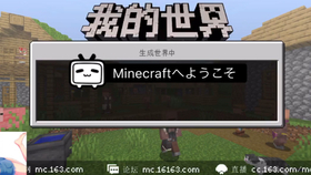 40e992c6bb3ab3a38c80bb857d07a6cf2b188089.jpg@280w_158h_1c_100q.jpg