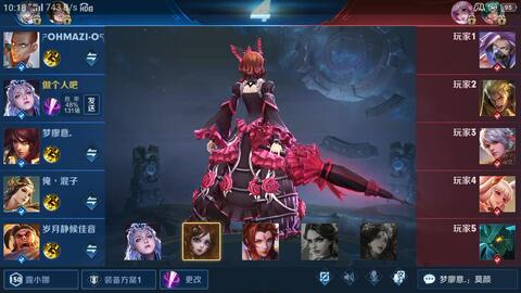 40edf96ccb463c8912d5b8179a9fc684a90a389d.jpg@480w_270h_1c
