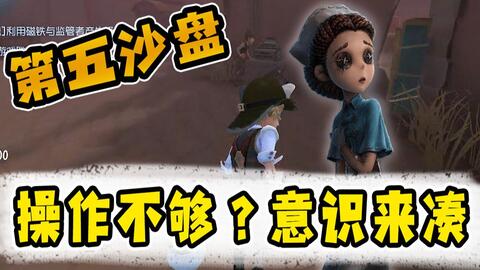 40ee2ec867cc8d6b13b9f7d1880b35c89fc452e0.jpg@480w_270h_1c