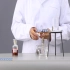 高中化学实验1 胶体的制备与性质