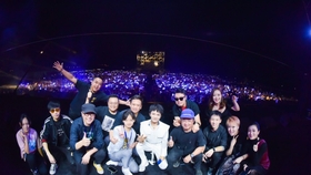 音乐会客厅周深 40f107c91b24473135256f0e7548e363e8b5e2c5.jpg@280w_158h_1c_100q.jpg