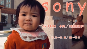 日常怎么拍摄vlog 40f125efffe116d3a5dc3d2695e6131b7c0e4645.jpg@280w_158h_1c_100q.jpg