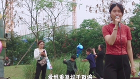 风吹麦浪歌曲谱_李健的风吹麦浪歌曲谱(5)