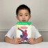 [Read with Max] 和麦克斯一起读英文原版儿童读物: 复仇者联盟 蜘蛛侠