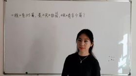 40f81231ba014bf0c5c5fe0e7161d4714bc87e04.png@280w_158h_1c_100q.jpg