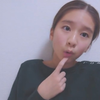 【真？假？】TikTok 菅原咲月