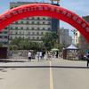 说再见了，安宁西路88号