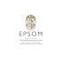 Epsom国际学校-世界级校园设施