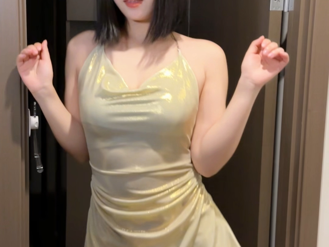 【-Xiao Jin】Exploring content creation—welcome to watch! Please like, subscribe, and share!