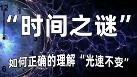 40fc2dbfd4bf29419a23256d87aff146a4bc47bf.jpg@280w_158h_1c_100q.jpg
