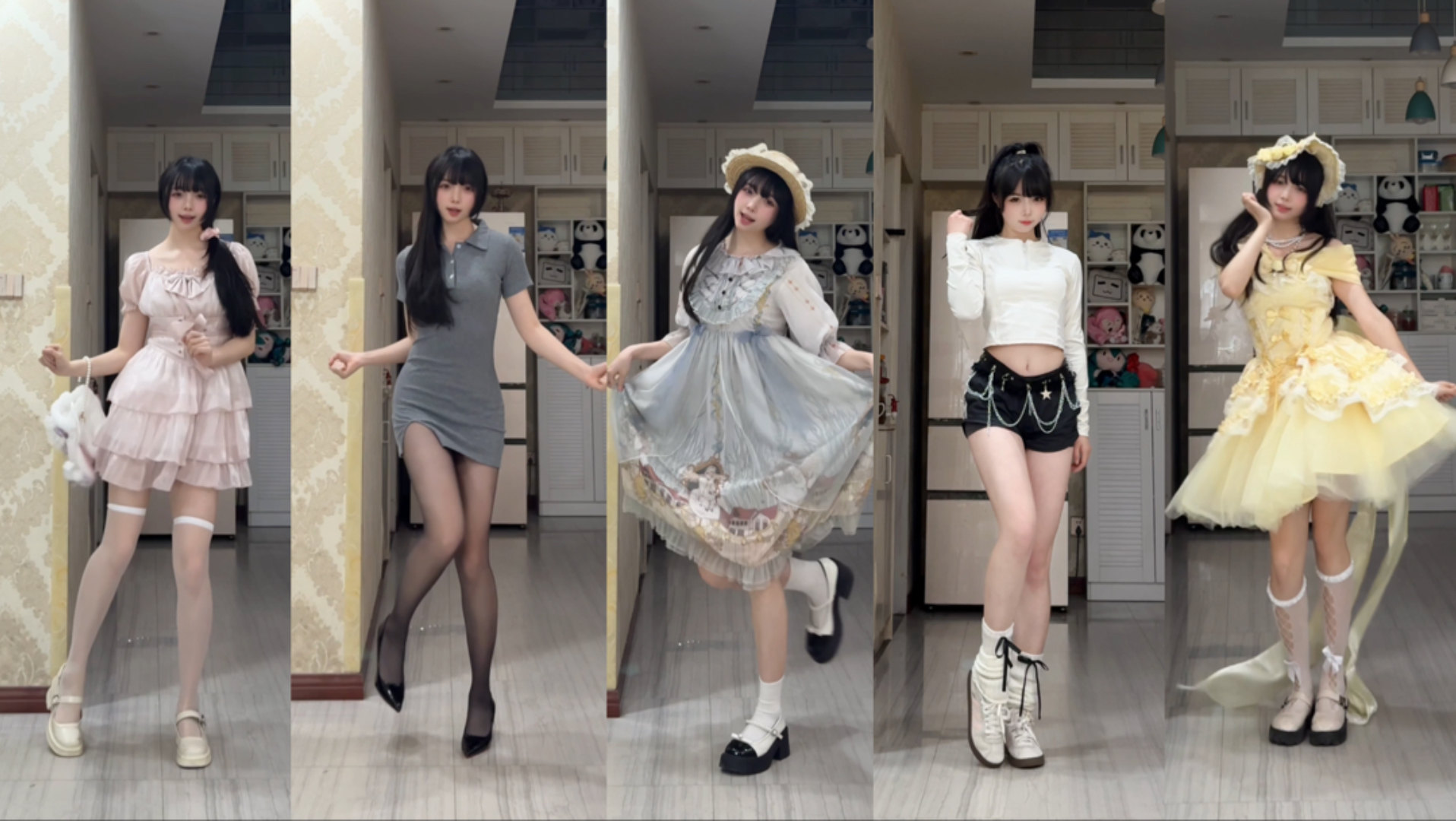 依 旧 滑 铲 入 场