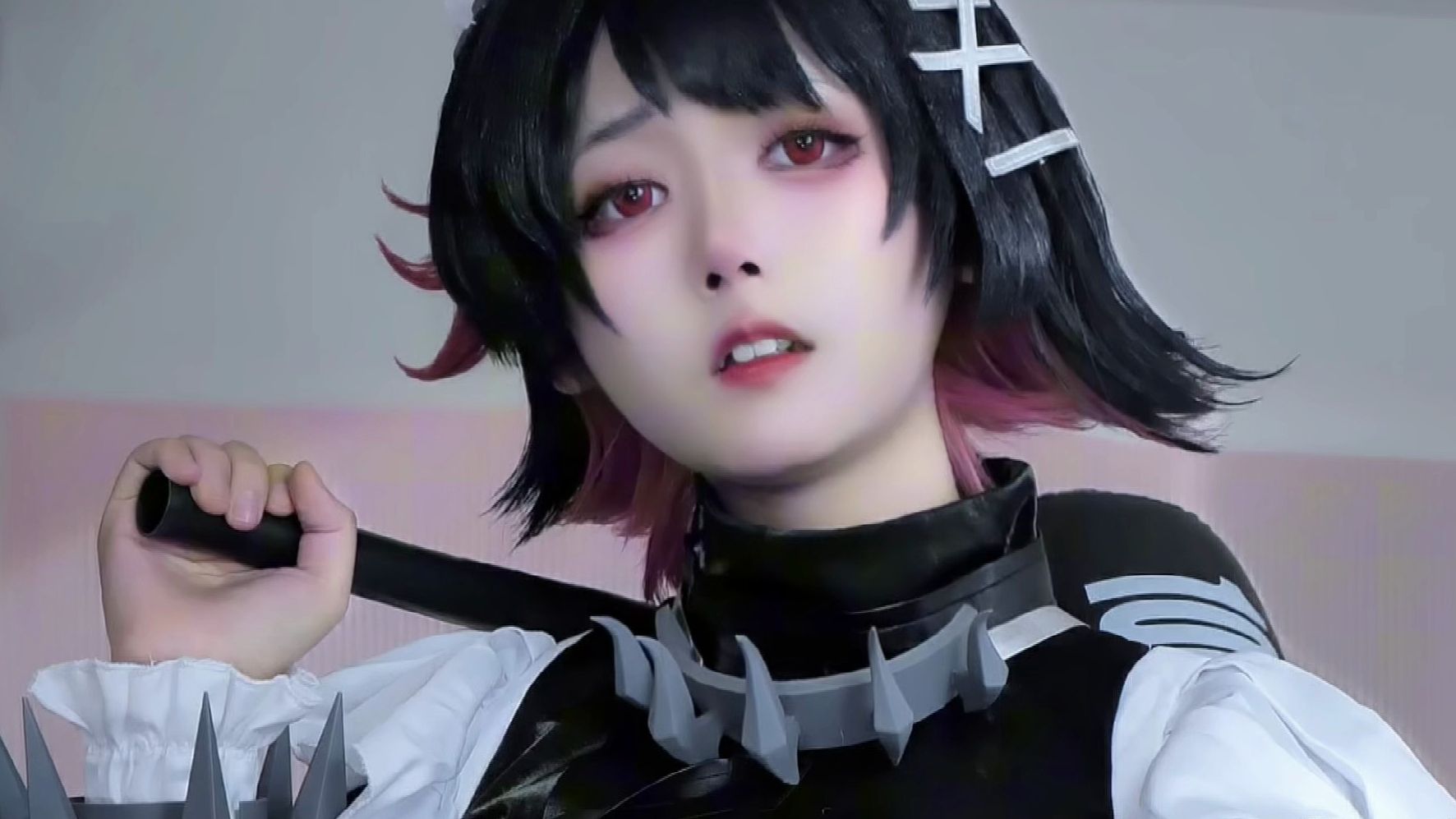 Welcome home, Dog Shukin sama.