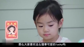 时代少年团谁最近状态更好 40ffd1f079c42a2a1658b0a3863b716ea86c27de.jpg@280w_158h_1c_100q.jpg