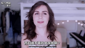 睡眠好物分享老人 410225539eb7c20ca20782fab07e44ca7c77991c.jpg@280w_158h_1c_100q.jpg