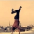 【Jason Derulo】热单《Fight For You 》MV，场景温馨（熟肉）