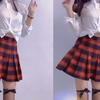 Q弹绝美弹力摇