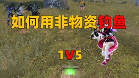 410a1851a73346da6b3a4deb791fdf55c54f2d9a.jpg@280w_158h_1c_100q.jpg