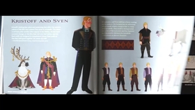 海洋之歌普通话 410bc58ae6801d11796d05525020d161be4f0650.jpg@280w_158h_1c_100q.jpg