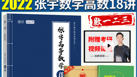 一年级搭积木视频 410e3583b5bdddd85bc17c3de0c109cd9615ace8.png@280w_158h_1c_100q.jpg