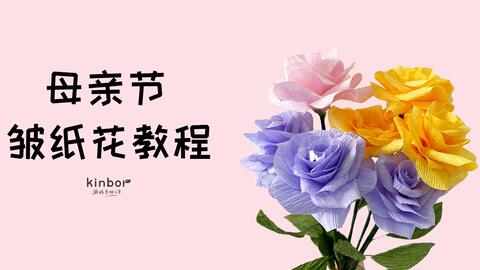410ea3a4c8cc220fb54f81a8a36004e13a0eedaf.jpg@480w_270h_1c