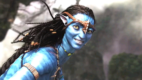 科幻电影混剪高分推荐 410eea9c30821a928c3d990011d0485dfa84711a.png@280w_158h_1c_100q.jpg