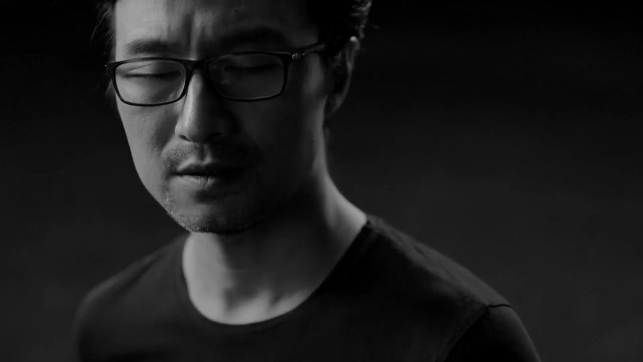 那年我五岁汪峰2017最新单曲