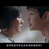 韩国伦理女老师勾引男学生,挑战人类道德底线