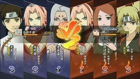 火影忍者手游视频奇拉比 4112c72475f419a8b6f0131ae09eb82c96fc2342.jpg@280w_158h_1c_100q.jpg