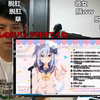 一般男性脱糞シリーズ_ゆゆうたfeat.犬山たまき