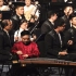 王中山 中央民族乐团 古筝与乐队《满江红》（上海民族乐器一厂成立60周年庆典音乐会）