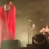 'Yellow Flicker Beat' by Lorde live at Berkeley Greek Theatr