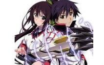 无限的斯托拉斯_MAD·AMV_动画_哔哩哔哩