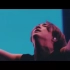 FTISLAND日本出道十周年新曲[Sunrise Yellow]双语MV