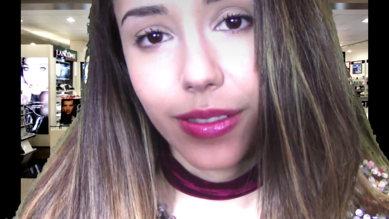 CatPlant ASMR naked 480