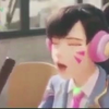 【模因汇编#23】麦当劳第一深禽的memes