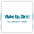 Wake Up, Girls! Solo Collection -7 Stars- 全曲试听