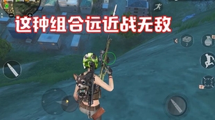 412ae2fee2b83b1d2fa0bc18396e47445a635103.jpg@310w_174h_1c_100q.jpg