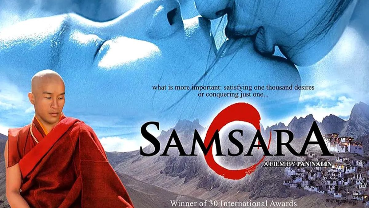 《色戒-》钟丽缇