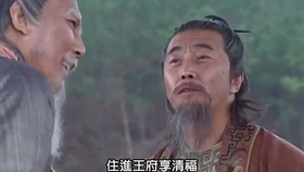 412c2297a84f9bc681b0f7963739f0f8bb36790d.jpg@280w_158h_1c_100q.jpg