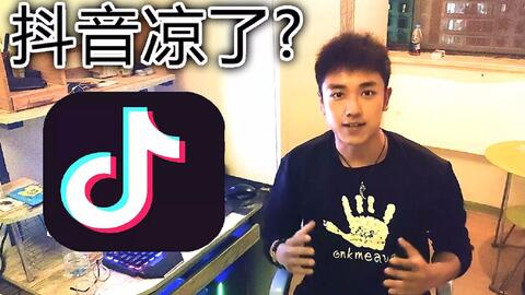 412c7e037acd2aeaae14797668a437cf221b8884.jpg@480w_270h_1c